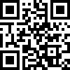 https://mehrnews.com/x3cPhS