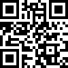 https://mehrnews.com/xWYpZ