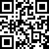 https://mehrnews.com/x35jdL