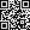 https://mehrnews.com/x3djDs
