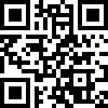 https://mehrnews.com/xHRrV
