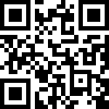 https://mehrnews.com/xqTzV
