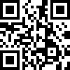 https://mehrnews.com/xYJy9