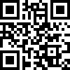https://mehrnews.com/xDG9F