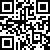 https://mehrnews.com/x39VqT