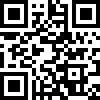 https://mehrnews.com/x3c5Nx