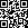 https://mehrnews.com/x3dk2G