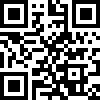 https://mehrnews.com/x3bx9T