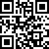 https://mehrnews.com/xnCz4