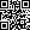 https://mehrnews.com/xZxy2