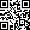 https://mehrnews.com/xYpSQ
