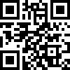 https://mehrnews.com/xrb64