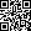 https://mehrnews.com/x3bwkp