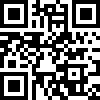 https://mehrnews.com/xxMQ9