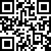 https://mehrnews.com/x38Jxx