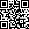 https://mehrnews.com/x3b3xn