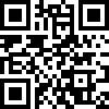 https://mehrnews.com/xpyvd