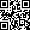 https://mehrnews.com/x3dq6Q