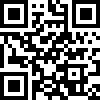 https://mehrnews.com/x35jZM
