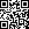 https://mehrnews.com/xRZft