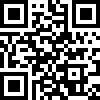 https://mehrnews.com/x38kC3