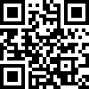 https://mehrnews.com/x38vmC