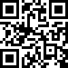 https://mehrnews.com/x33Zd8