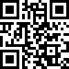 https://mehrnews.com/xDspF