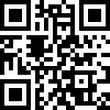 https://mehrnews.com/xZH7x