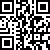 https://mehrnews.com/x34Jd6