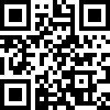 https://mehrnews.com/x3dpgn