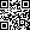 https://mehrnews.com/xWyMT