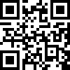 https://mehrnews.com/xWPTn
