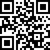 https://mehrnews.com/x3ctn3