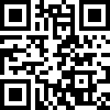 https://mehrnews.com/xp5tT