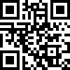 https://mehrnews.com/xp9wj