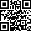 https://mehrnews.com/xnzkm