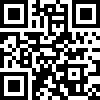 https://mehrnews.com/xGjm6