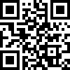 https://mehrnews.com/x3bSZ3