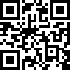 https://mehrnews.com/x34ppS