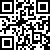 https://mehrnews.com/x3byvN