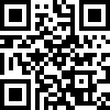 https://mehrnews.com/x3cBnw
