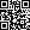 https://mehrnews.com/xp5dd