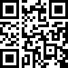https://mehrnews.com/xYhd8