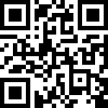 https://mehrnews.com/x326fD