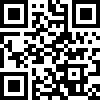 https://mehrnews.com/x3cS4g