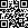 https://mehrnews.com/x3cyV4