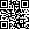 https://mehrnews.com/xHLsp