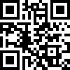 https://mehrnews.com/xY9dD