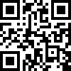https://mehrnews.com/x3djm5